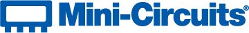 Mini-Circutis Logo