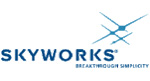 Skyworks Solutions