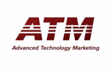 ATM2026